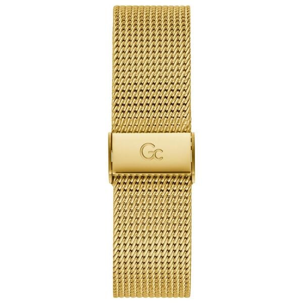 GUESS COLLECTION GCY27008G2MF