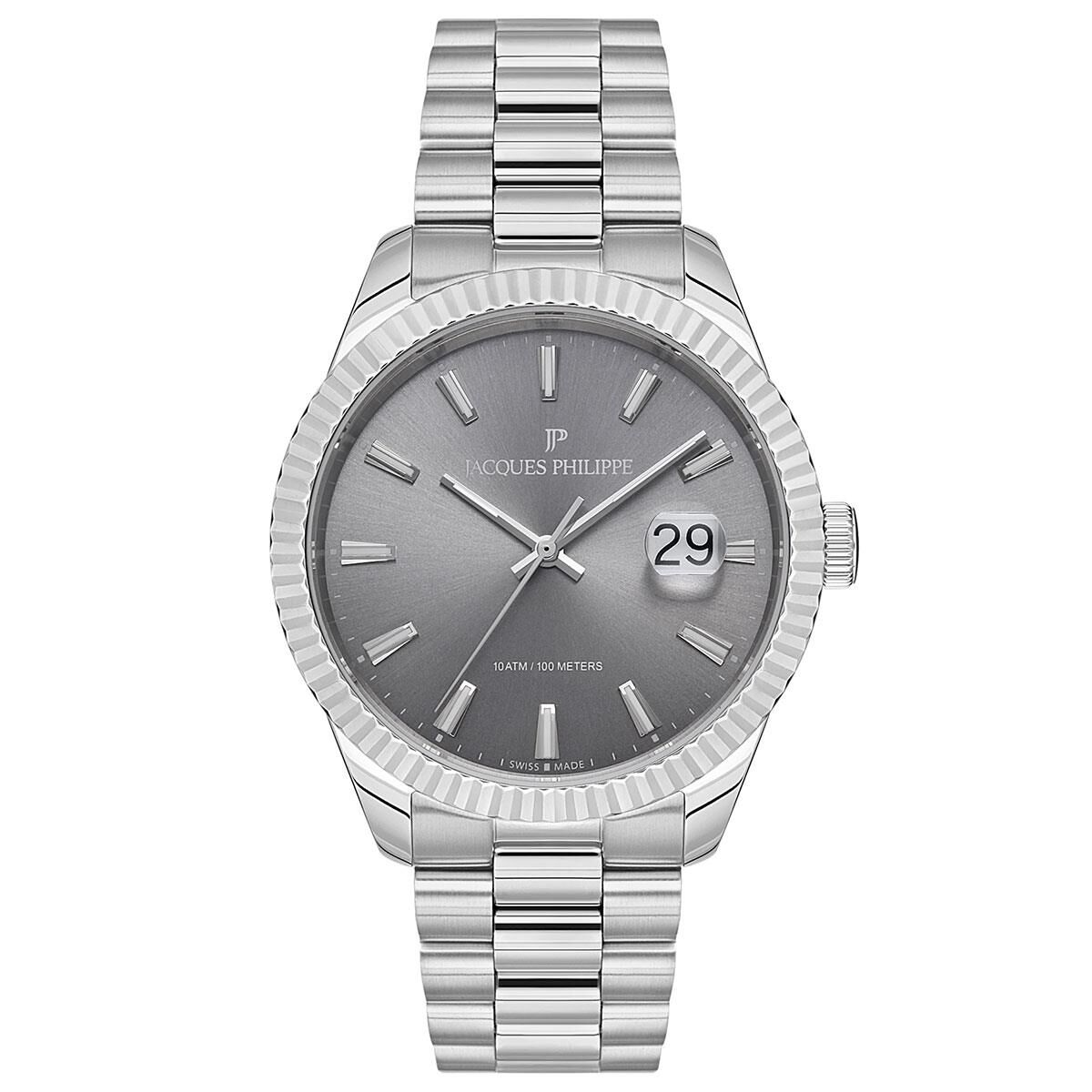 JACQUES PHILIPPE JPQGS231346