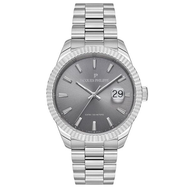 JACQUES PHILIPPE JPQGS231346