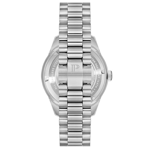 JACQUES PHILIPPE JPQGS231346