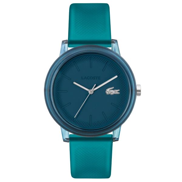 LACOSTE LAC2011318