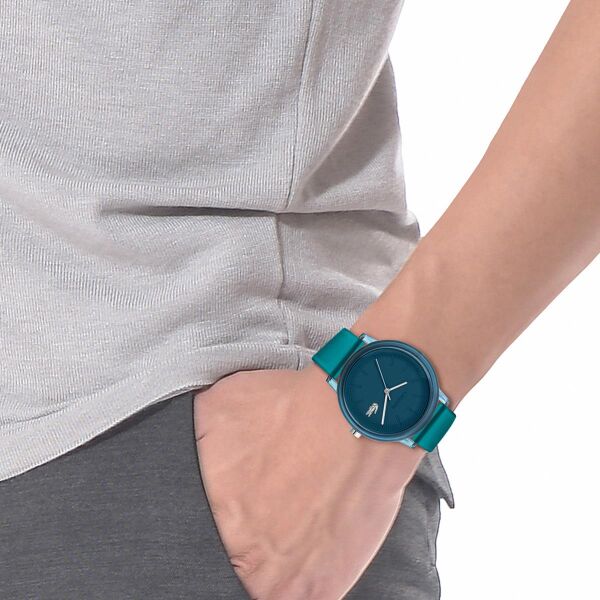 LACOSTE LAC2011318