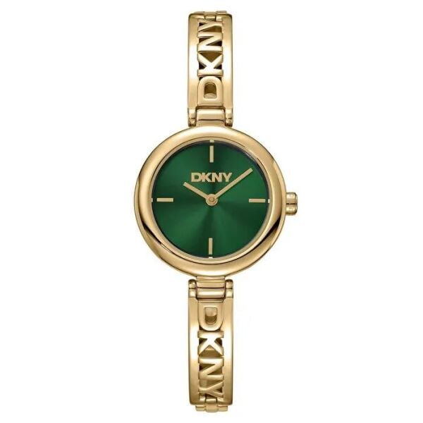 DKNY DK1L115M0045