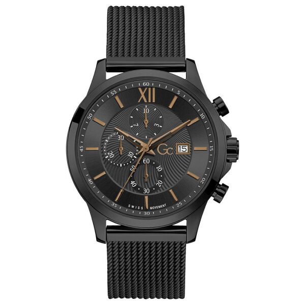 GUESS COLLECTION GCY27009G2MF