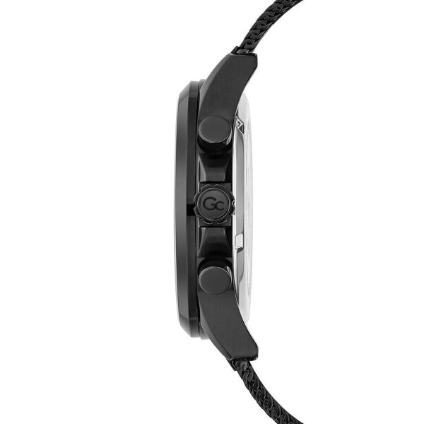 GUESS COLLECTION GCY27009G2MF