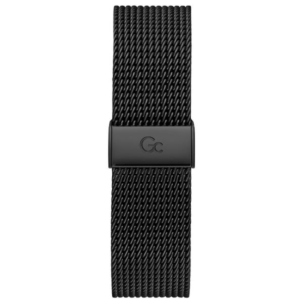 GUESS COLLECTION GCY27009G2MF