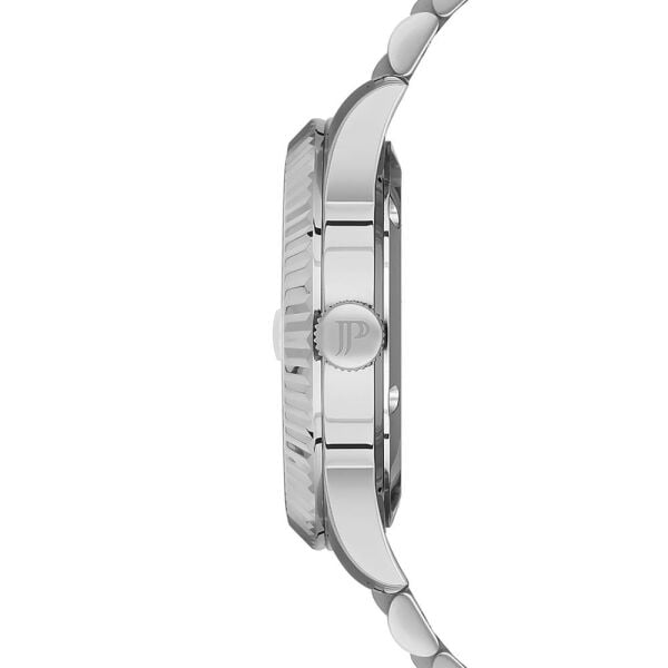 JACQUES PHILIPPE JPQGS231336