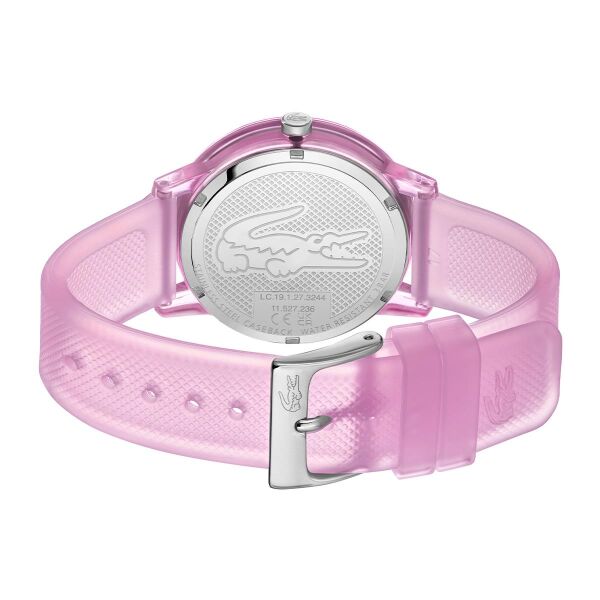 LACOSTE LAC2001362