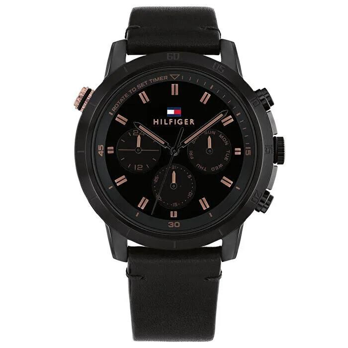 TOMMY HILFIGER TH1792110