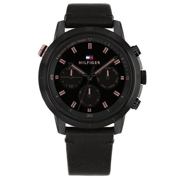 TOMMY HILFIGER TH1792110