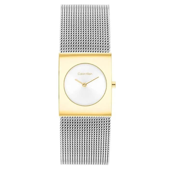 CALVIN KLEIN CK25100139