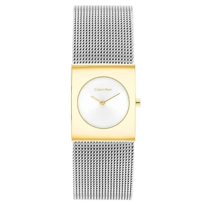 CALVIN KLEIN CK25100139