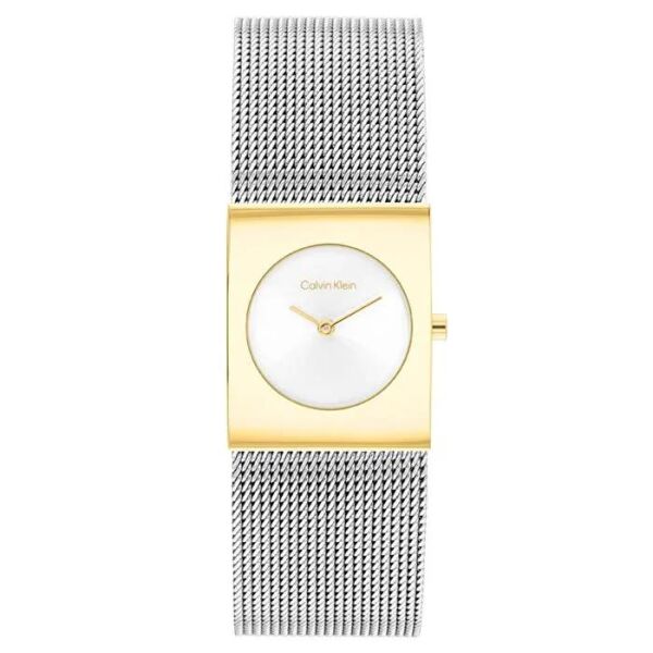 CALVIN KLEIN CK25100139