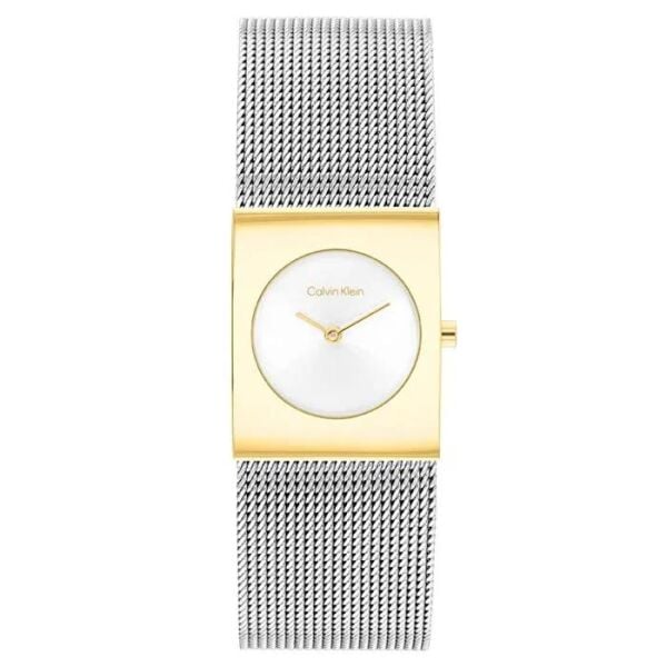 CALVIN KLEIN CK25100139