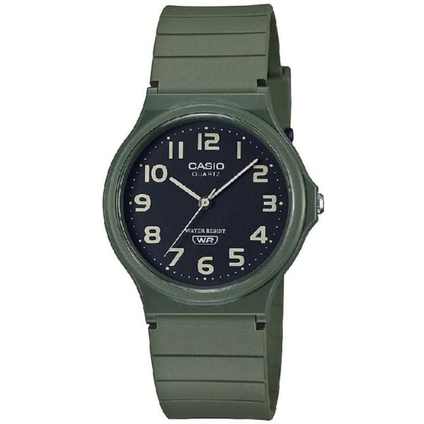 CASIO MQ-24UC-3BDF