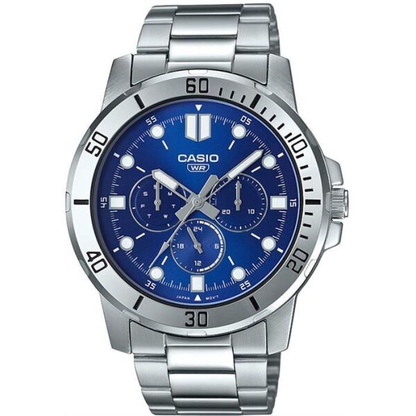 CASIO MTP-VD300D-2EUDF
