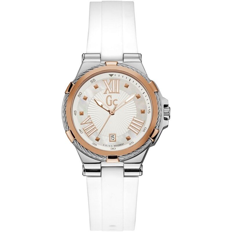 GUESS COLLECTION GCY34002L1