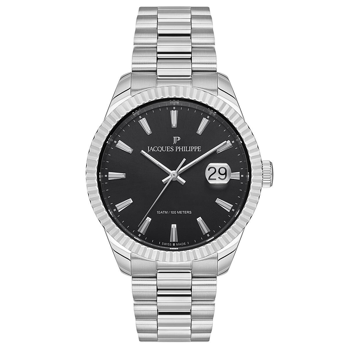 JACQUES PHILIPPE JPQGS231316