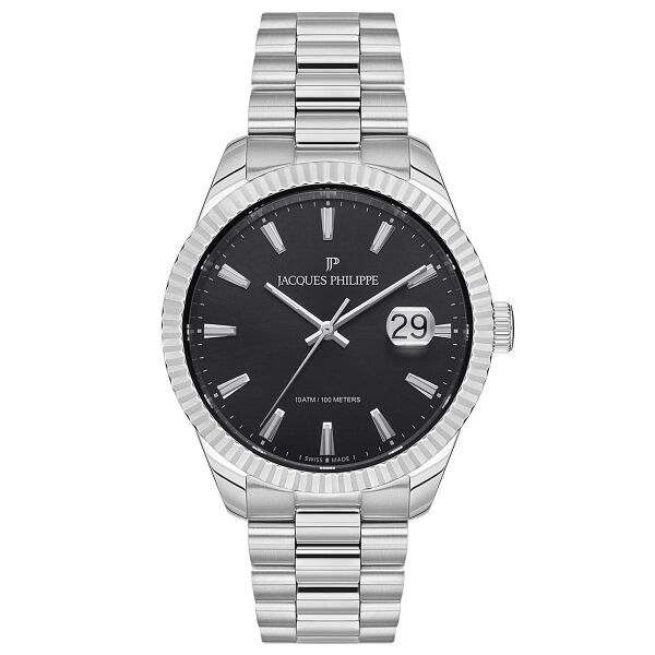 JACQUES PHILIPPE JPQGS231316