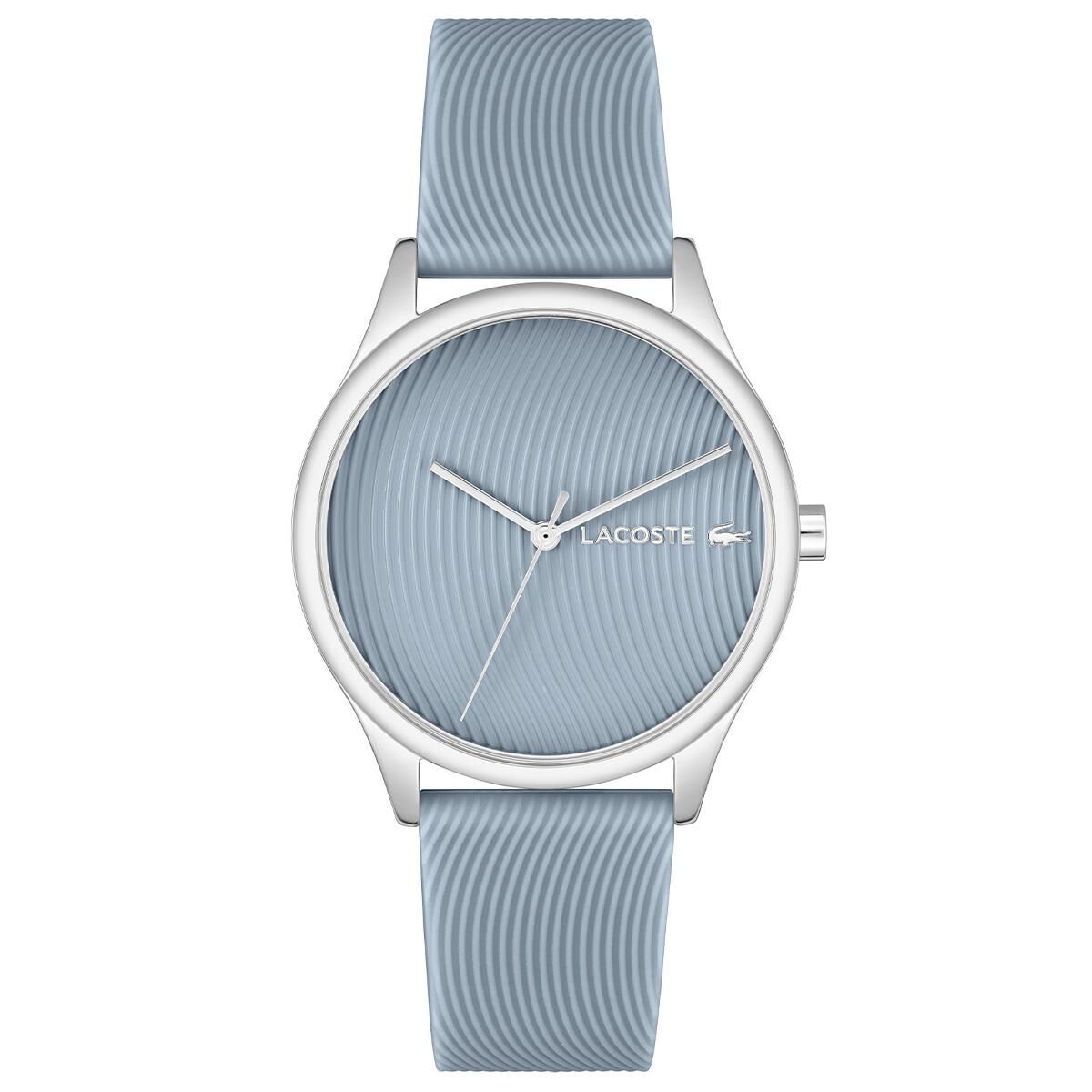 LACOSTE LAC2001352