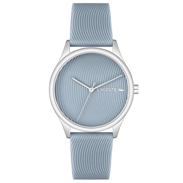 LACOSTE LAC2001352