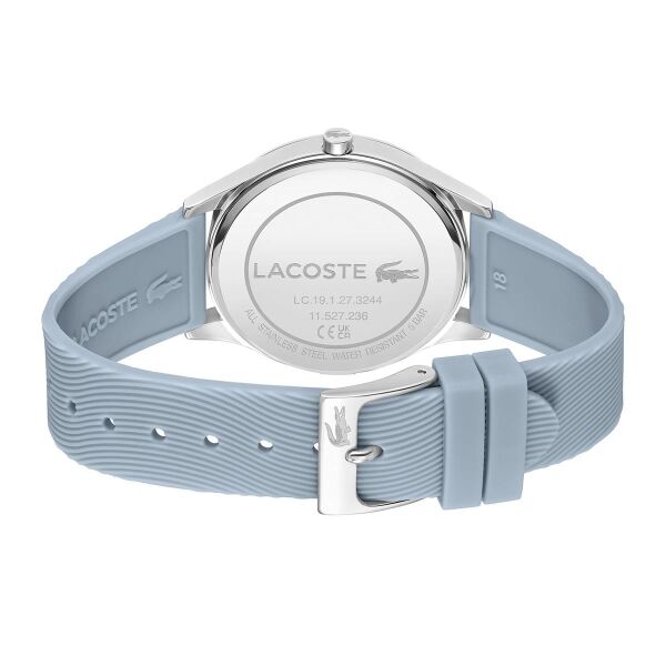 LACOSTE LAC2001352