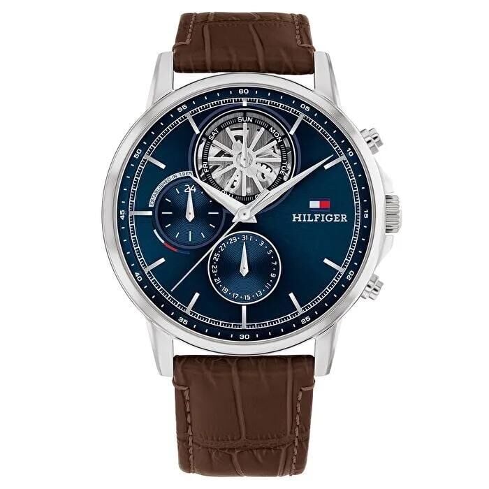 TOMMY HILFIGER TH1710629