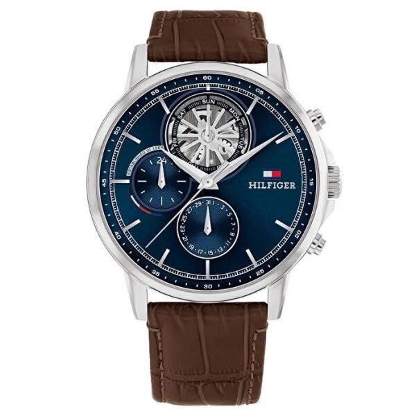TOMMY HILFIGER TH1710629