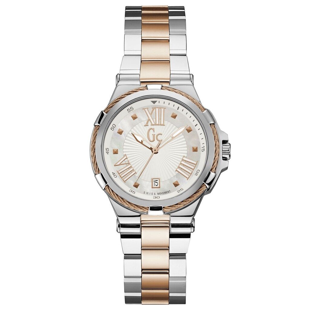 GUESS COLLECTION GCY34008L1