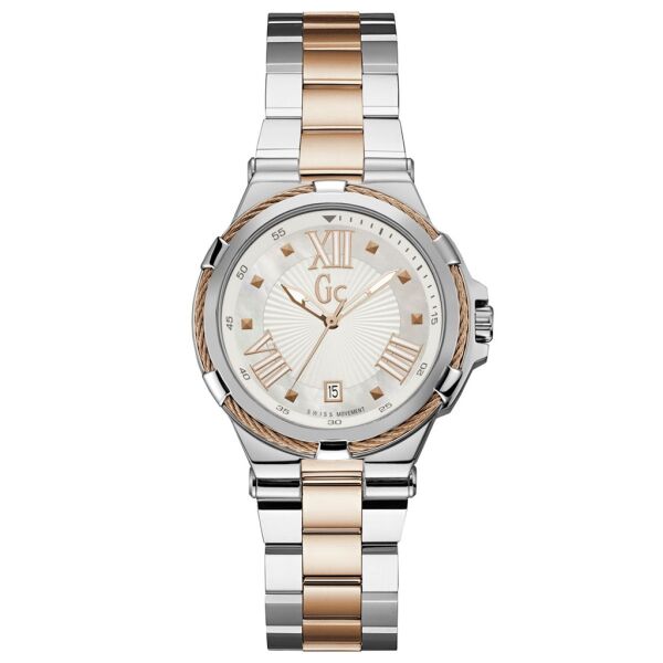 GUESS COLLECTION GCY34008L1