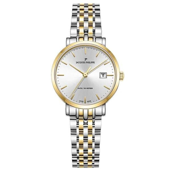 JACQUES PHILIPPE JPQLS947328YG