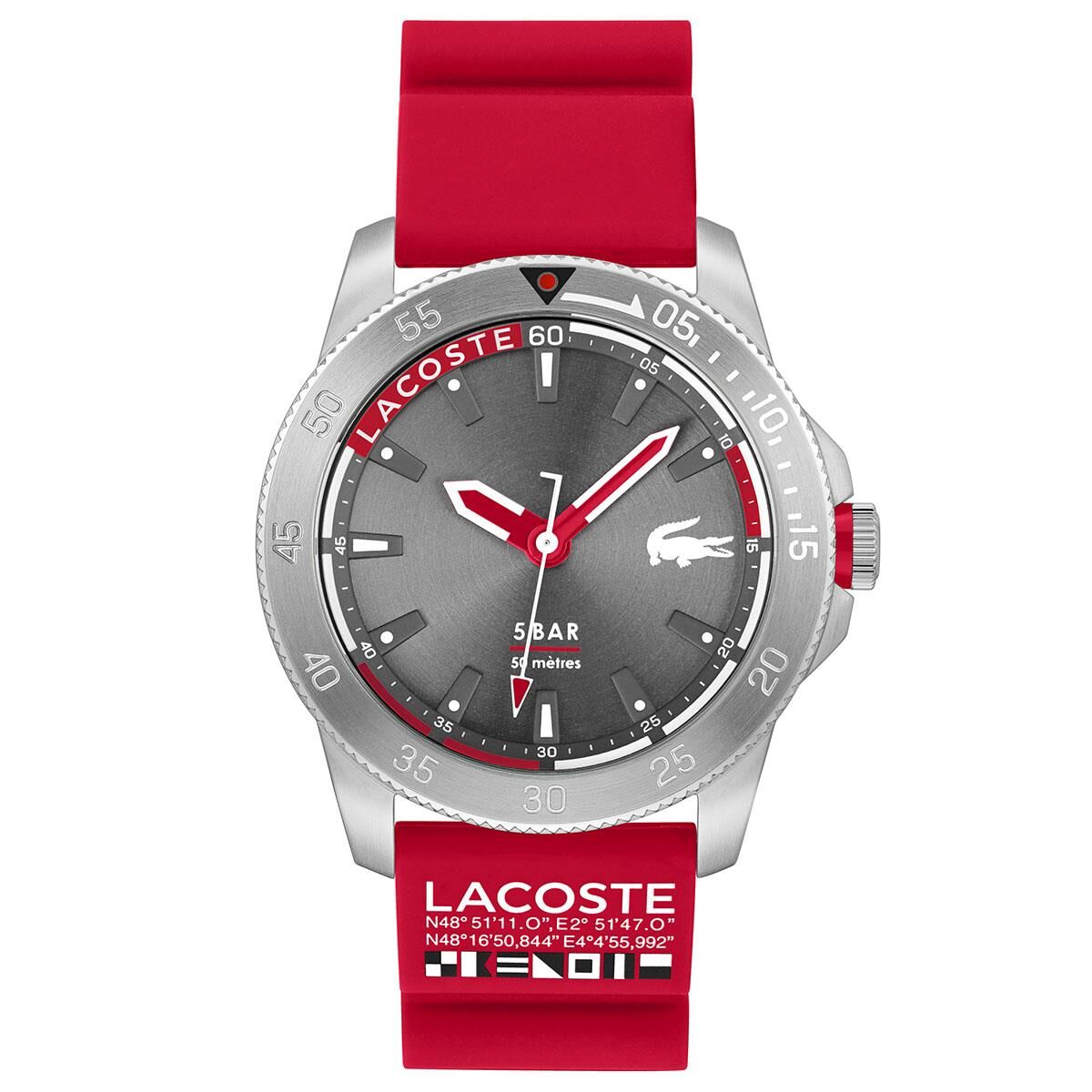 LACOSTE LAC2011333
