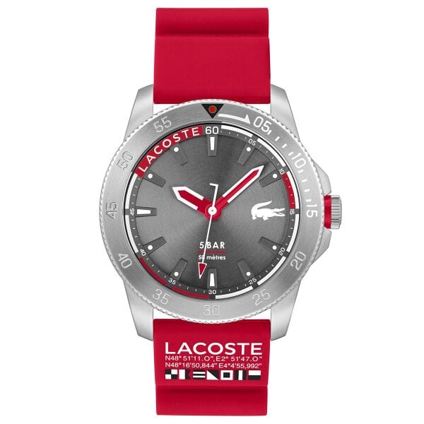 LACOSTE LAC2011333