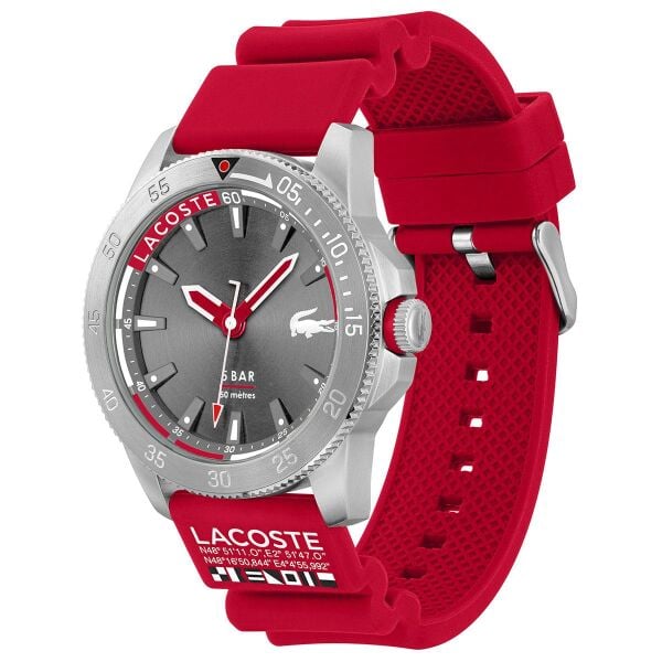 LACOSTE LAC2011333