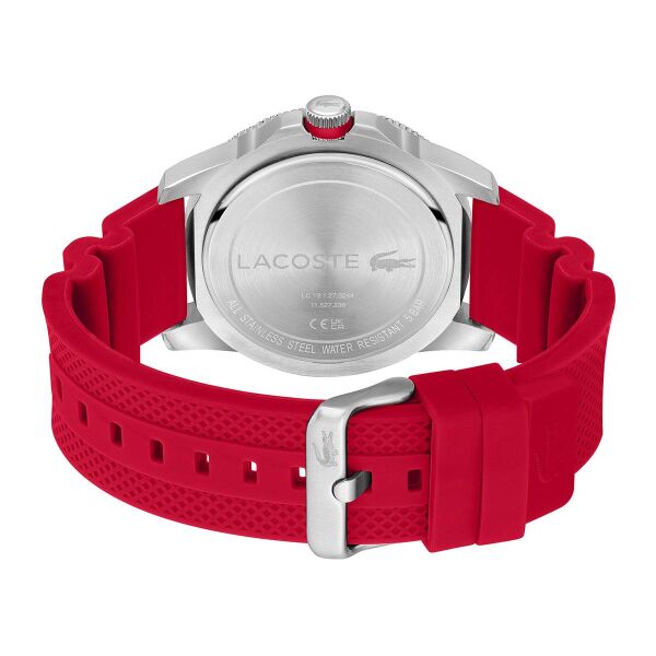 LACOSTE LAC2011333