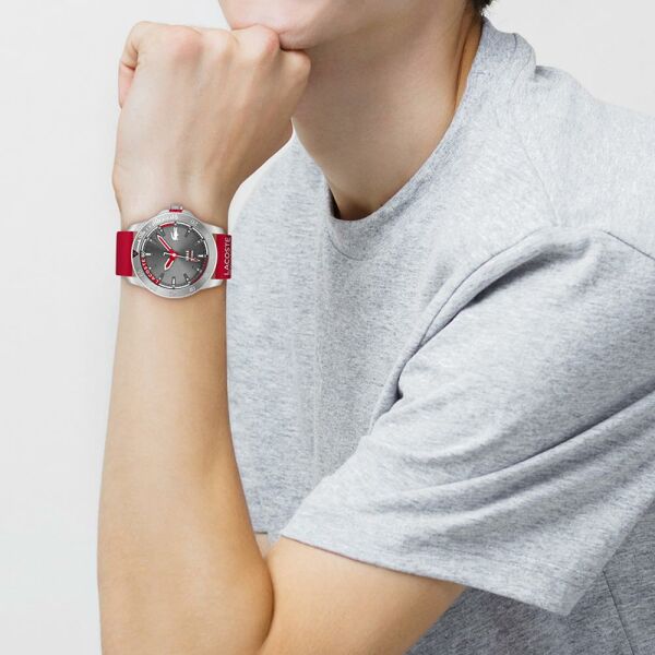 LACOSTE LAC2011333