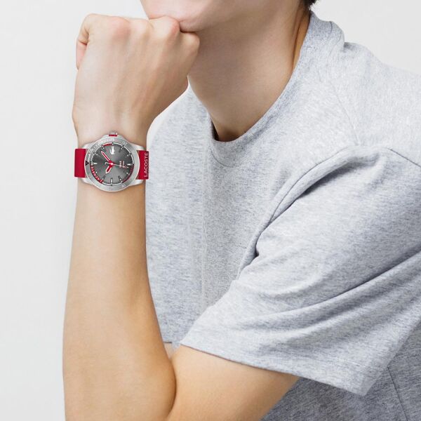 LACOSTE LAC2011333
