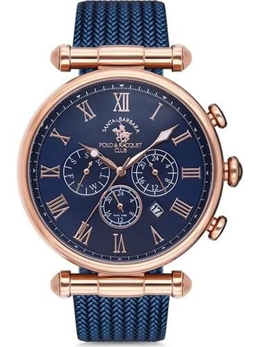 SANTA BARBARA POLO SB.1.10105.5