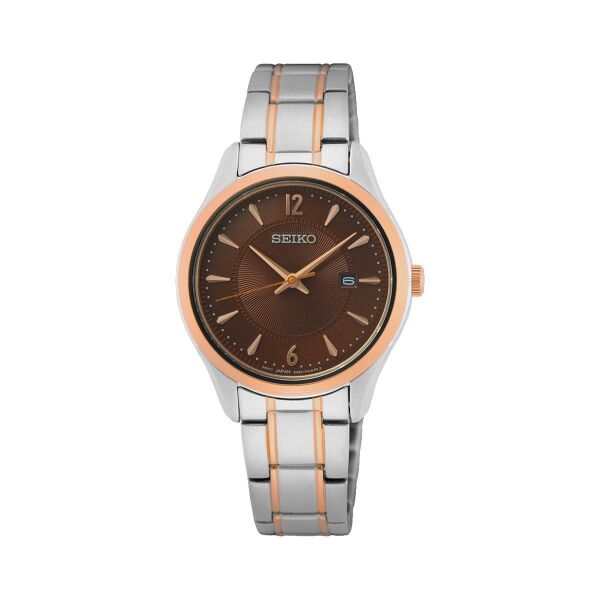 SEIKO SUR476P