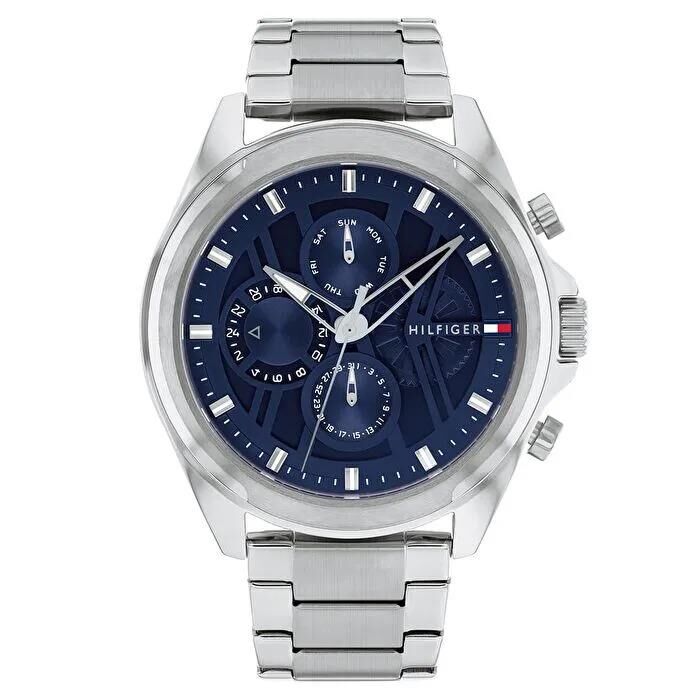 TOMMY HILFIGER TH1710656