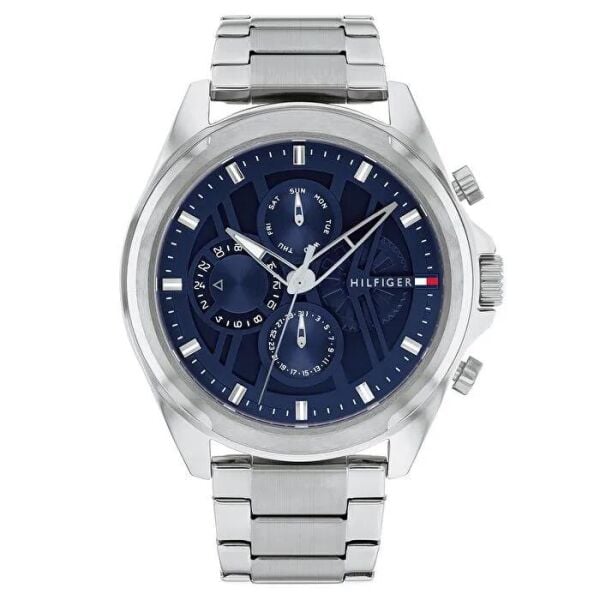 TOMMY HILFIGER TH1710656