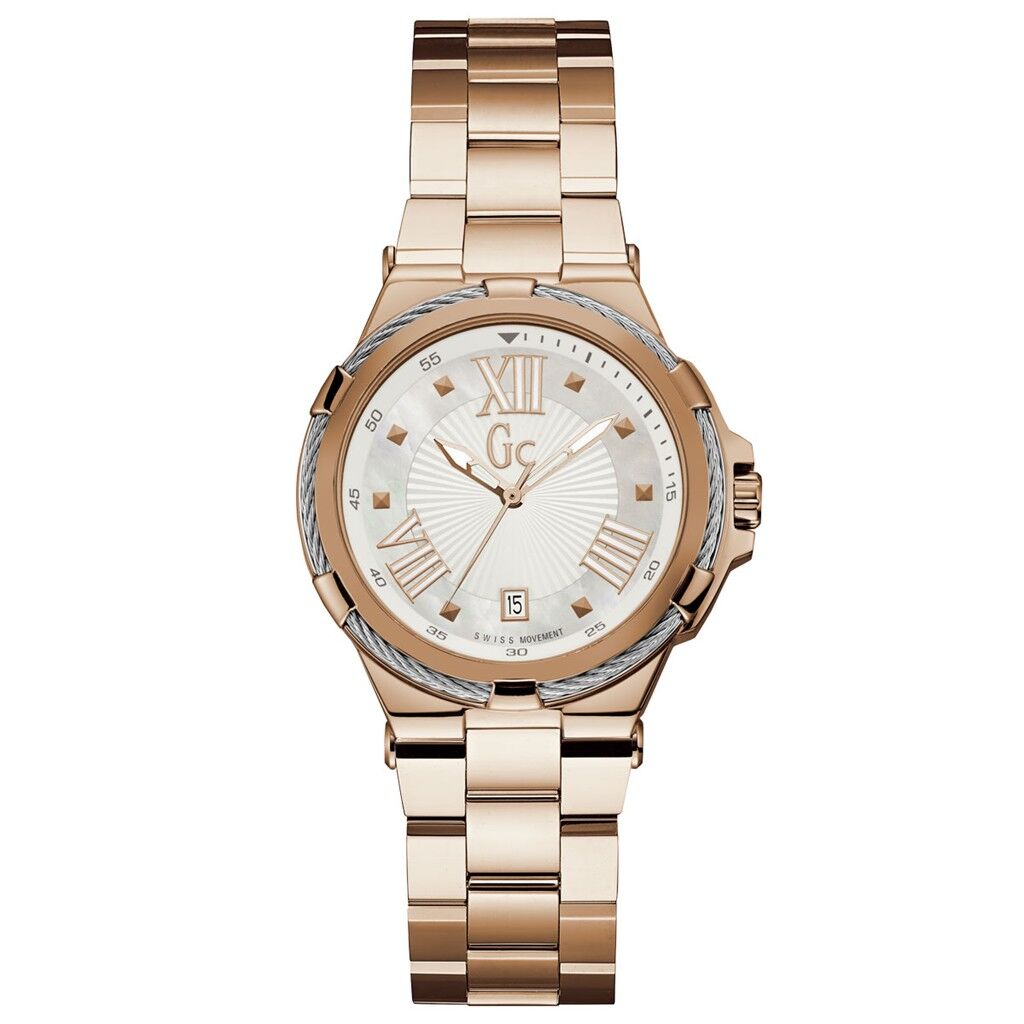 GUESS COLLECTION GCY34011L1