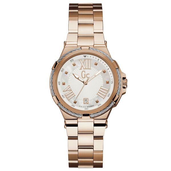 GUESS COLLECTION GCY34011L1