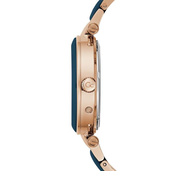 GUESS COLLECTION GCY92006L7MF