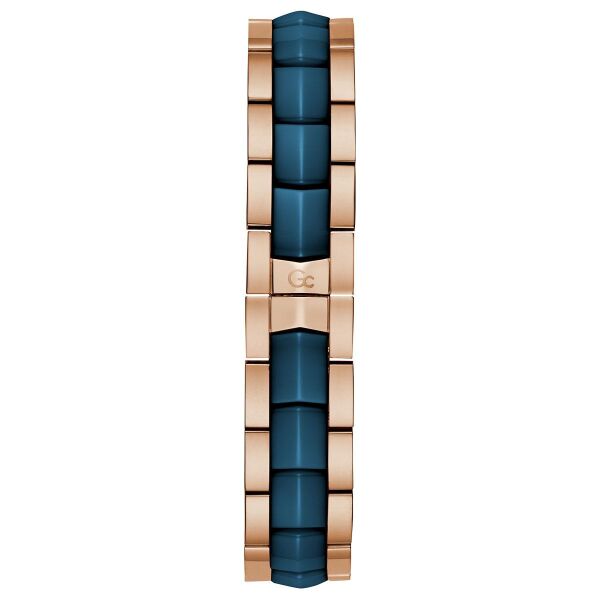 GUESS COLLECTION GCY92006L7MF