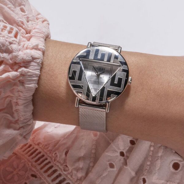 GUESS GUGW0527L1