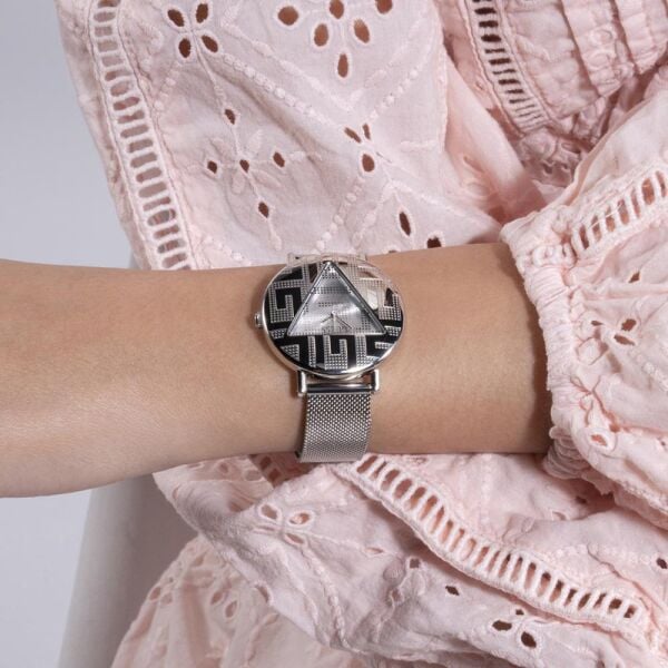 GUESS GUGW0527L1