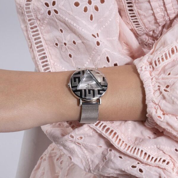 GUESS GUGW0527L1
