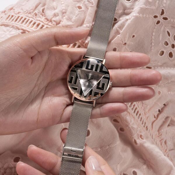 GUESS GUGW0527L1