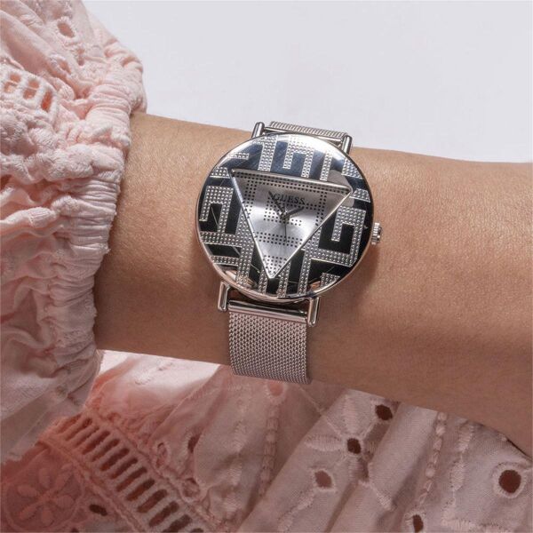 GUESS GUGW0527L1